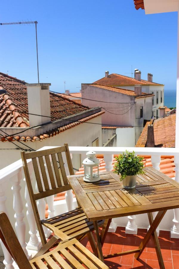 Holiday home Ascensor House