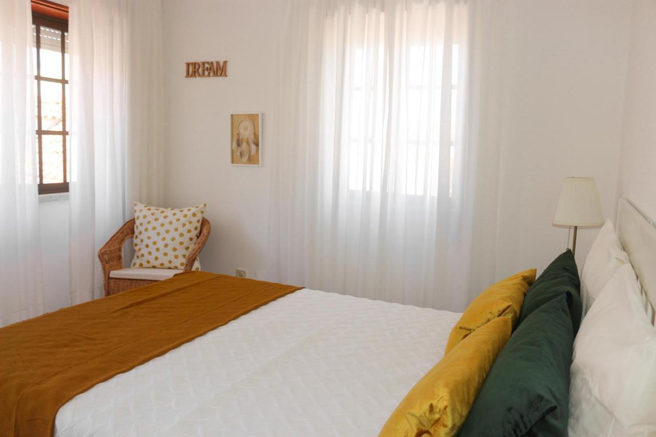 Ascensor House Holiday home Nazare