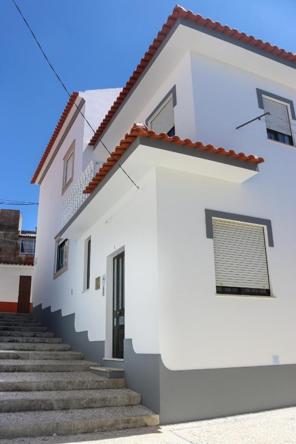 Ascensor House Holiday home