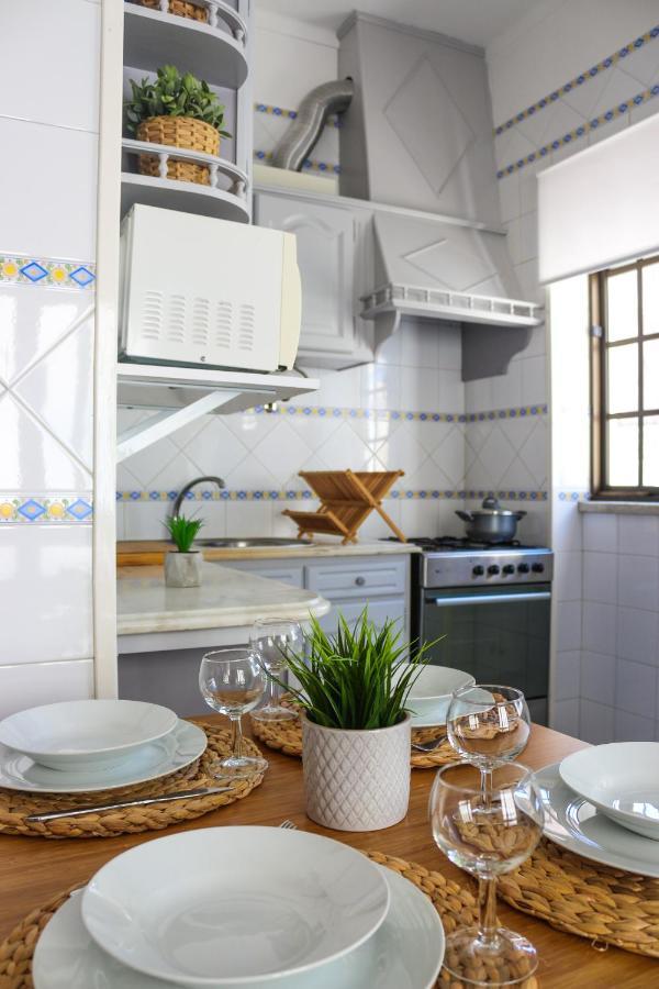 Holiday home Ascensor House *