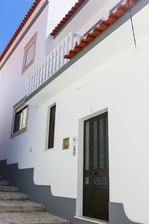 Ferienhaus Ascensor House *