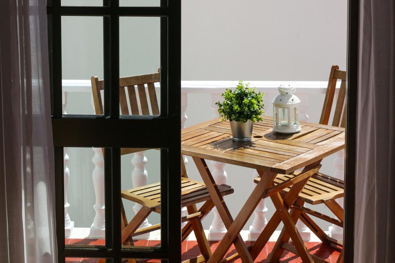 Ascensor House Holiday home Nazare