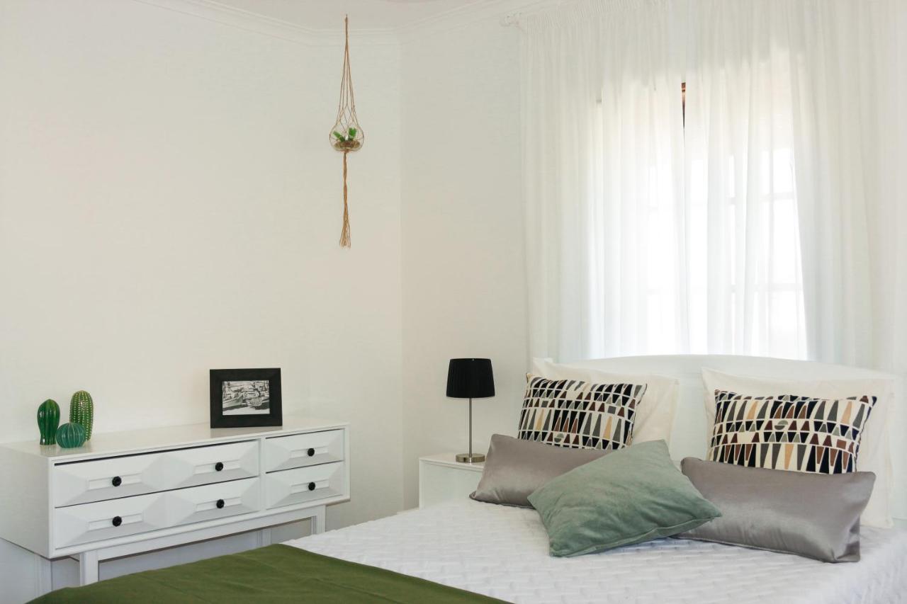 Ferienhaus Ascensor House *
